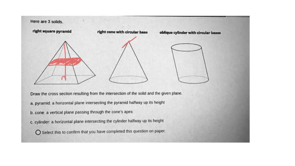 solved-1-start-by-drawing-a-horizontal-line-to-represent-the-ground