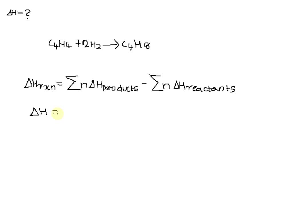 SOLVED: Combustion reactions involve reacting a substance with oxygen ...