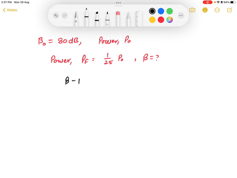 a-sound-meter-placed-3-mathrmm-from-a-speaker-registers-a-sound-level-of-80-mathrmdb-if-the-volume-o-68749