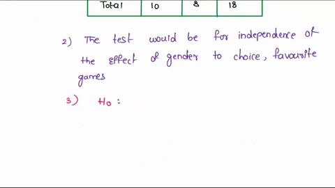 describe-a-situation-where-you-would-use-a-chi-squared-test-by-stating-1-your-sample-and-two-variables-or-two-samples-and-one-variable-2-whether-or-not-the-test-would-be-one-of-homogeneity-o-59107