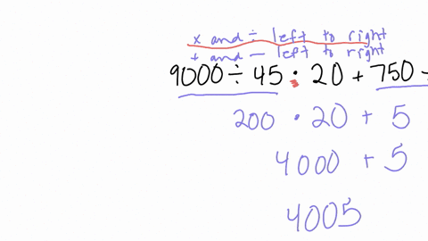 9000-divide-by-45-of-20-750-divided-by-150-27074