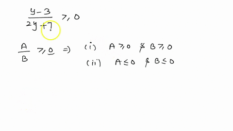 use-table-of-signs-to-solve-the-inequality-v-3-2y7-2-0-give-your-answer-in-interval-notation-5-91873
