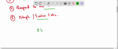 describe-each-of-the-five-characteristics-of-life-and-list-several-nonliving-things-that-possess-at-48175