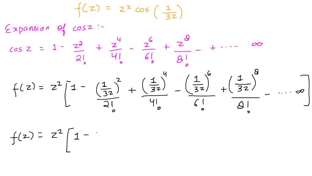 solved-find-the-laurent-series-for-z-2-cos-1-3z