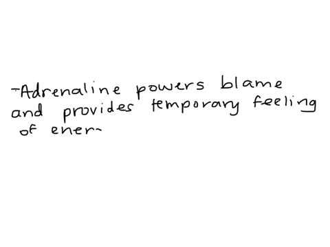 then-write-a-short-analysis-of-blame-and-the-ways-people-assign-blame-as-a-coping-mechanism-92098