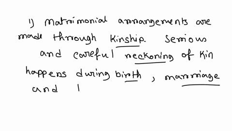 introduction-to-cultural-anthropology-answer-each-question-in-1-2-complete-sentences-briefly-explain-some-of-the-reasons-why-the-study-of-kinship-is-important-in-anthropology-then-take-a-loo-89697