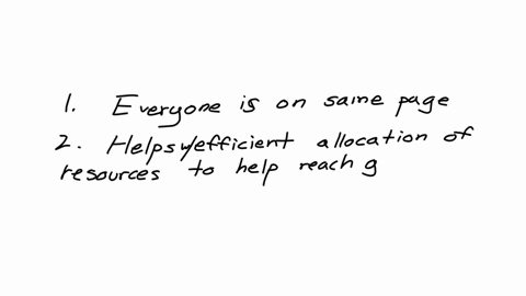 describe-these-as-a-benefit-of-mission-statement-1to-ensure-unanimity-of-purpose-within-the-organization-2-to-provide-a-basis-or-standard-for-allocating-organizational-resources-3-to-establi-25106