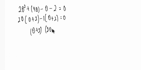 problem-2-using-the-annihilator-approach-find-a-complete-solution-of-each-of-the-following-differential-equations-m4-nelm-a-2y-3y-2y103e-1-ov-6-d8d2-_9y9x-ssin-2x-c-y-sy6ye-r-4-44-v4-6-jd01-56499