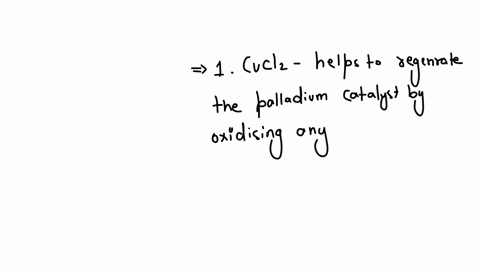 name-the-two-oxidising-agents-catalysts-which-must-be-added-during-the-manufacture-of-acetaldehyde-to-prevent-the-precipitation-of-palladium