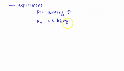 experiment-2-before-the-experiment-the-total-momentum-of-the-system-is-15-kg-ms-to-the-right-after-the-experiment-the-total-momentum-of-the-system-is-15-kg-ms-to-the-right-a-this-describes-a-40406