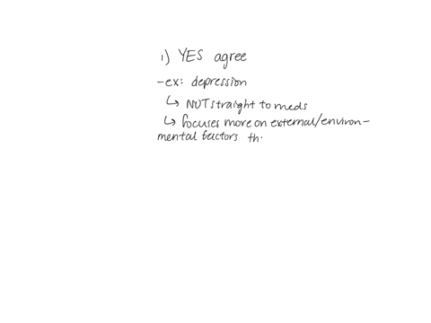 solution-focused-practitioners-believe-that-a-clients-solutions-need-not-be-directly-tied-to-his-or-her-problems-do-you-agree-are-interventions-that-are-tied-to-specific-presenting-problems-39488