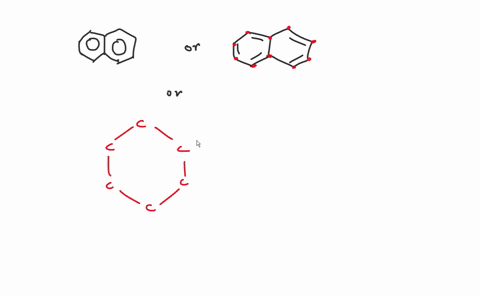 what-is-this-molecules-chemical-formula-00-notewrite-the-simplest-molecular-chemical-formulain-which-each-element-symbol-appears-only-once-ch-ch-ch-how-many-chchand-ch-groups-are-in-this-mol-67197