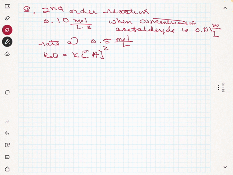 assessment-1-chemikal-kinetics-7-the-reaction-of-nitric-oxide-with-hydrogen-at-1280circ-mathrmc-is-2-mathrmnomathrmg2-mathrmh_2mathrmg-mathrmn_2mathrmg2-mathrmh_2-mathrmomathrmg-from-the-following-dat