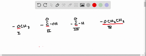 nexl-10-41-arrange-the-following-substituents-in-order-of-decreasing-priority-highest-first-och-ochzch-oh-iv-oiv-i-ii-iii-oili-il-i-iv-oiv-i-ill-ii-oll-ili-iv-62463