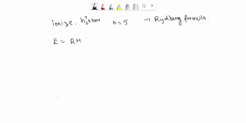 part-3-1-point-see-hint-calculate-the-energy-required-to-ionize-a-hydrogen-atom-to-an-excited-state-where-the-electron-is-initially-in-the-n-5-energy-level-report-your-answer-in-kilojoules_-82762