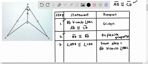given-bd-bisects-zabc-and-ab-cb_-prove-ad-cd_-statement-reason-bd-bisects-abc-ab-cb-given-bd-bd-select-e-reason-you-must-answer-all-questions-above-in-order-to-submit-stcp-61272