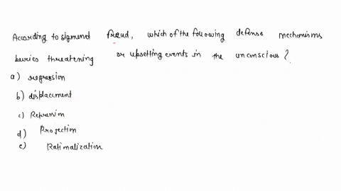 according-to-sigmund-freud-which-of-the-following-defense-mechanisms-buries-threatening-or-upsetting-86333