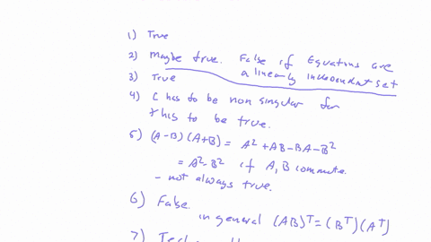 i-y3-the-linear-system-cannot-have-unique-solution-regardless-of-the-value-of-k-21-2y-k-if-the-number-of-equations-in-linear-system-exceeds-the-number-of-unknowns_-then-the-system-must-be-in-17152