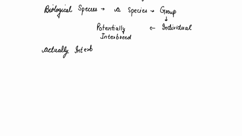 the-biological-species-concept-cannot-be-applied-in-all-situations-give-an-example-of-a-situation-or-type-of-organism-where-the-the-biological-species-concept-would-not-apply-explain-why-the-37593