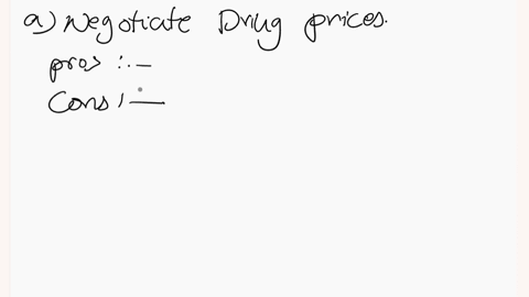 question-5-1point-why-can-drug-manufacturers-charge-more-for-drugs-in-the-united-states-than-in-other-countries-what-is-are-the-solutionsfor-high-drug-prices-in-america-negotiate-drug-prices-47527