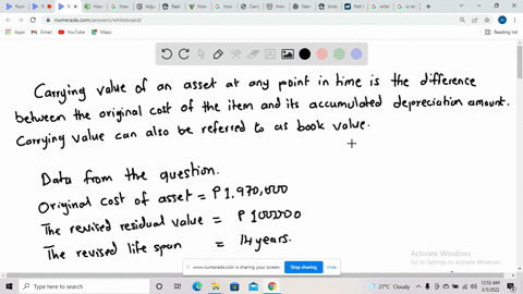 on-january-12013-edition-company-purchased-an-equipment-for-p1970000-on-this-date-the-equipment-has-an-estimated-economic-useful-life-of-12-years-and-estimated-residual-value-of-p98000-it-is-05166