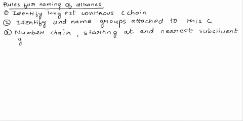 question-8-25-points-ch3-ch-ch-chz-_-cha-name-the-following-alkane-cha-cha-34-dimethylpentane-2-isopropylbutane-none-of-the-above-3-isopropylbutane-23-dimethylpentane-00982