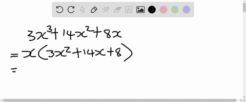 factor-completely-3-x314-x28-x-2-39016