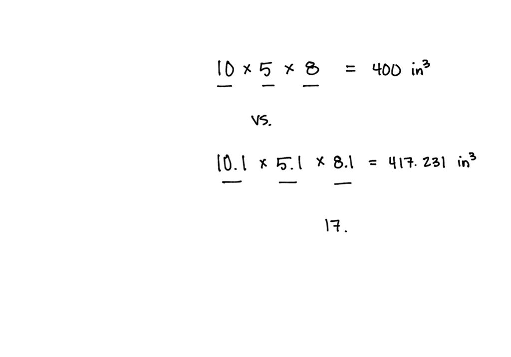 solved-solve-the-problem-if-the-length-width-and-height-of-a