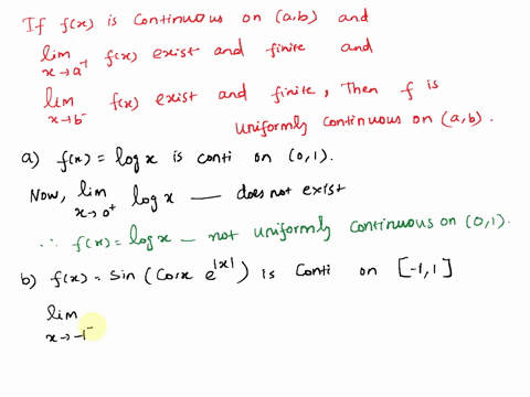 determine-which-of-the-following-functions-are-uniformly-continuous-a-fx-logx-on-01-b-fx-sincosxex-on-11-c-fxex-on0-93007