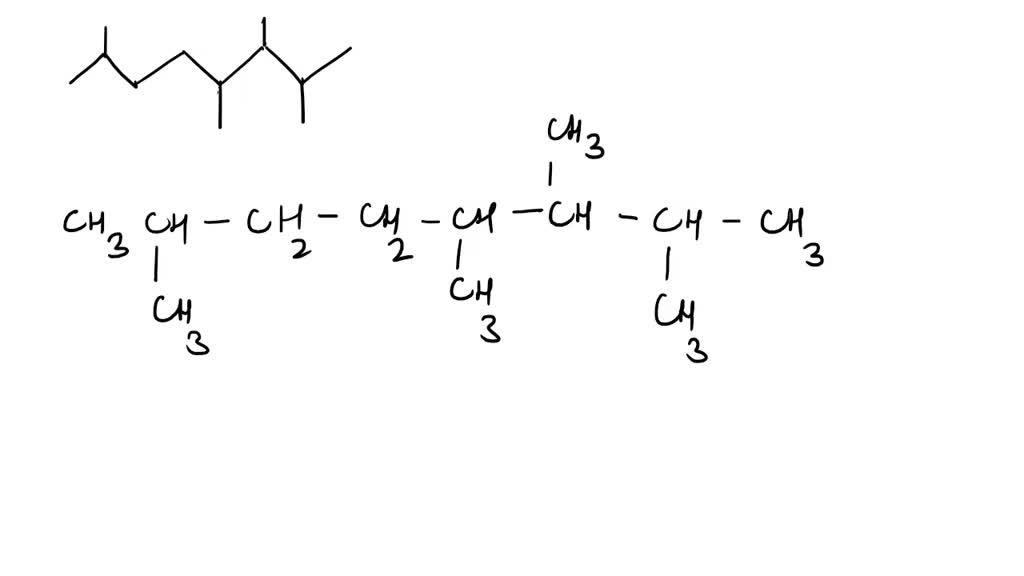 solved-what-is-the-iupac-name-for-the-following-alkane-multlple