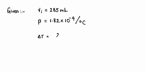 0671-points-provious-answors-supset-19-p019-motes-ask-your-toacho-a-volumetric-flask-made-of-pyrex-is-calibrated-at-2009c-it-is-filled-to-the-285-ml-mark-with-3859c-mercury-after-the-flask-i-12957