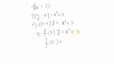 find-the-general-solution-of-the-given-differential-equation_-x-22d-7-6y-3xy-dx-yx-3x-2-x23-give-the-largest-interval-over-which-the-general-solution-is-defined-think-about-the-implications-33025
