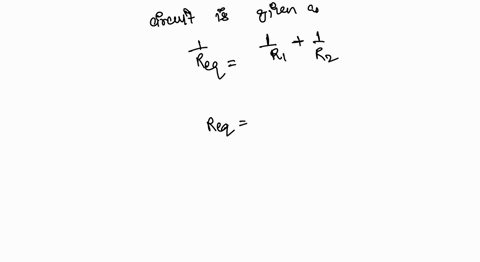 points-an-ohmnmeter-rads-356-kz-on-its-2oo-ki2-range-scale-for-the-resistance-of-given-resistor-the-uncenainty-in-the-reading-for-this-tange-specified-020-of-the-reading-digit-what-is-the-un-02165