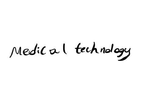 describe-the-influence-of-advanced-technology-malpractice-coverage-and-expanded-roles-of-the-health-care-industry-on-increased-health-care-costs-49211