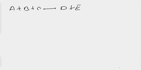 for-the-reaction-abcde-the-initial-reaction-rate-was-measured-for-various-initial-concentrations-of-reactants-the-following-data-were-collected-trial-a-m-b-m-c-m-initial-rate-ms-1-010-010-01-56373