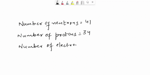 question-14-of-19-identify-the-missing-information-for-each-atom-or-ion-note-that-the-atoms-and-ions-are-not-necessarily-neutral-a-se-ion-has-mass-number-of-75-and-charge-of-2-determine-the-90475