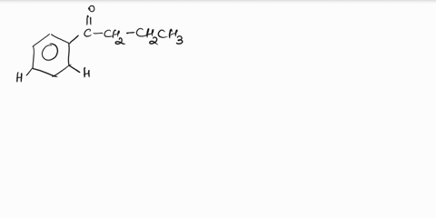 1-which-of-the-labeled-hydrogen-atoms-in-the-following-structure-is-the-most-acidic-chchch-2-1-53015