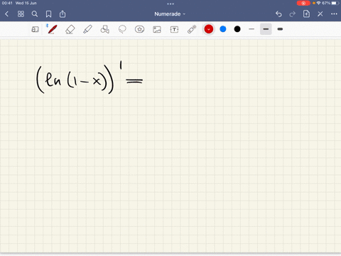 find-the-derivative-of-the-following-function-flx-in1-x-sin-x-0-fx-sinx-2-in1-xcos-x-1tx-0-fx-41-sin-x-1-x-2-in1-x-sin-x-cos-x-0-fx-e5-sin-x-1-x-in1-xcos-x-0-fx-5-sinx-1-x-in1-x-cosz-x-51969