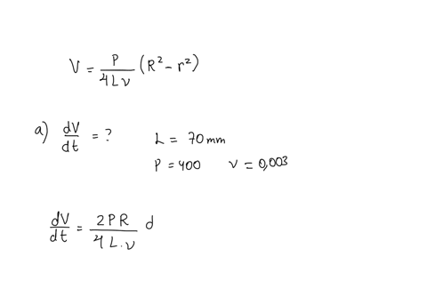 the-flow-of-blood-in-a-blood-vessel-is-intaster-toward-the-center-of-the-vessel-and-slower-toward-2-59088
