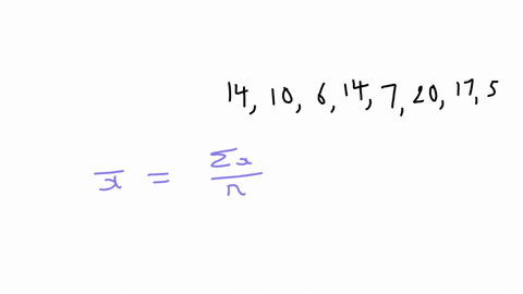 a-group-of-eight-students-was-asked-how-many-hours-did-you-watch-tv-last-week-here-are-the-responses-14-10-6-14-7-20-17-5-find-the-mean-number-of-hours-around-to-the-nearest-tenth