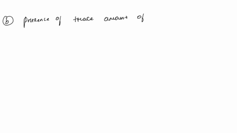10-one-method-for-the-analysis-of-fe3-that-can-be-used-with-a-variety-of-sample-matrices-is-to-form-the-highly-colored-fe3thioglycolic-acid-complex-the-complex-absorbs-strongly-at-535-nm-sta-21863
