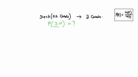 find-the-probability-of-getting-3-hearts-in-a-deck-of-card-2-cards-with-replacement-from-a-deck-of-shuffled-cards-42244