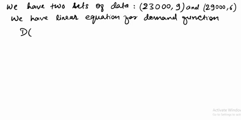 baseball-team-plays-in-a-stadium-that-holds-58000-spectators-with-the-ticket-price-at-9-the-average-attendance-has-been-23000_-when-the-price-dropped-to-6-the-average-attendance-rose-to-2900-02598