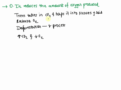 i-need-help-please-help-me-how-does-deforestation-affect-the-oxygen-cycle-a-it-destroys-the-aquifers-that-store-oxygen-b-it-increases-the-amount-of-photosynthesis-c-it-increase-the-amount-of-54646