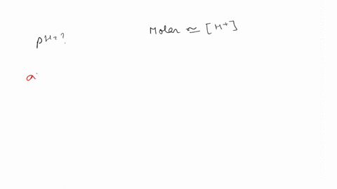 determine-the-ph-of-each-of-the-following-solutions-a-0825-m-hypoiodous-acid-weak-acid-with-ka-23e-11-b-0413-m-hydrogen-peroxide-weak-acid-with-ka-24e-12-c-0780-m-pyridine-weak-base-with-kb-19534
