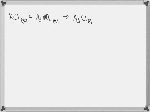 predict-whether-or-not-a-precipitate-forms-upon-mixing-1750-mlml-of-a-00055-mkclmkcl-solution-with-1450-mlml-of-a-00015-mm-agno3agno3-solution-identify-the-precipitate-if-any-express-your-an-74514