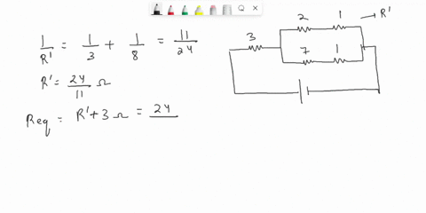 as-an-aid-in-working-this-problem-consult-concept-simulation-205-determine-the-power-supplied-to-the-70-0-resistor-in-the-circuit-shown-in-the-drawing-r1-30-n-rz-70-n-and-v1-10-v-09-mvv-76506