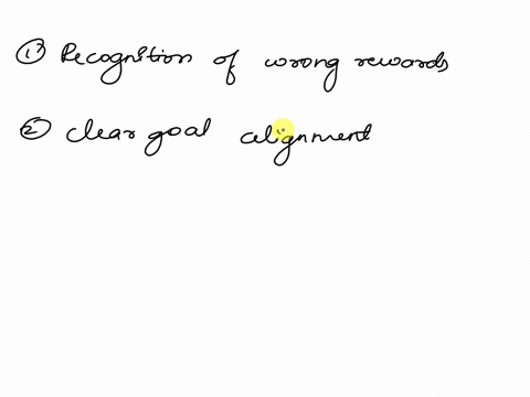 ethicaldilemma-follies-of-reward-most-of-the-time-we-have-good-intentions-when-we-try-to-reward-others-we-might-give-a-bonus-to-an-employee-who-has-done-an-exceptionally-good-job-all-year-or-37742
