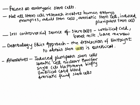 write-an-essay-linking-ethical-theories-to-stem-cell-research-400-600-words-55105