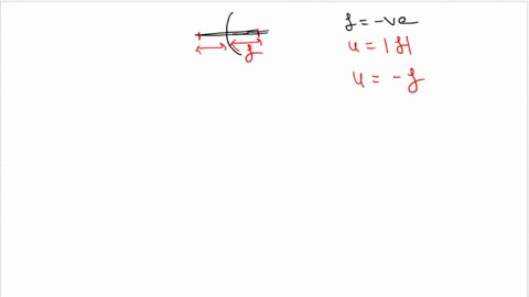 calculate-the-location-of-the-virtual-image-formed-by-convex-mirror-if-the-object-distance-is-equal-t0-the-magnitude-of-the-focal-length-calculate-the-location-of-the-real-image-formed-by-co-45372